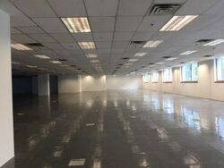 Cathay Apartments (D9), Office #459739681